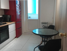 2-к. квартира, 57&nbsp;м²