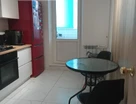 2-к. квартира, 57&nbsp;м²