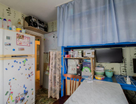 2-к. квартира, 33,2&nbsp;м²