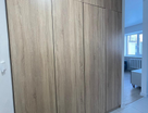 1-к. квартира, 27,8&nbsp;м²
