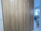 1-к. квартира, 27,8&nbsp;м²