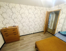 3-к. квартира, 59,9&nbsp;м²