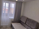 Студия, 27,5&nbsp;м²