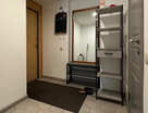 2-к. квартира, 71,1 м²