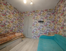 3-к. квартира, 63,3&nbsp;м²