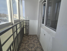 2-к. квартира, 62&nbsp;м²