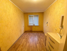3-к. квартира, 61,4 м²