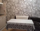 2-к. квартира, 36&nbsp;м²