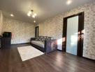 2-к. квартира, 43,5&nbsp;м²