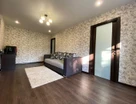 2-к. квартира, 43,5&nbsp;м²