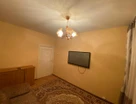 2-к. квартира, 53&nbsp;м²