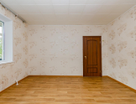 3-к. квартира, 61,8&nbsp;м²