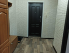1-к. квартира, 33&nbsp;м²