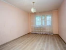 2-к. квартира, 53&nbsp;м²