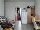 3-к. квартира, 62,9&nbsp;м²