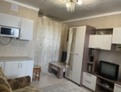 Студия, 23&nbsp;м²