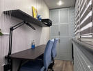 1-к. квартира, 33,9&nbsp;м²