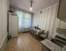 1-к. квартира, 38,3 м²