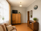 3-к. квартира, 62,3&nbsp;м²