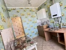1-к. квартира, 31,3&nbsp;м²