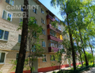 2-к. квартира, 45&nbsp;м²