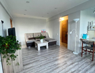 3-к. квартира, 49,6&nbsp;м²