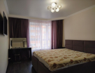 2-к. квартира, 64&nbsp;м²