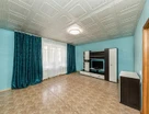 2-к. квартира, 54,2&nbsp;м²