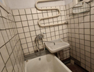 2-к. квартира, 40&nbsp;м²