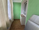 1-к. квартира, 49&nbsp;м²
