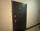 1-к. квартира, 39&nbsp;м²