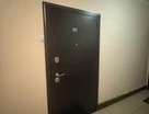 1-к. квартира, 39&nbsp;м²