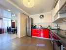 4-к. квартира, 141,3&nbsp;м²