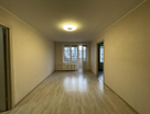 3-к. квартира, 55,4&nbsp;м²