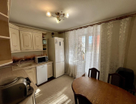 2-к. квартира, 70,6&nbsp;м²