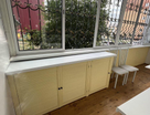 3-к. квартира, 68,1&nbsp;м²
