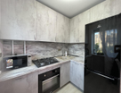 2-к. квартира, 58&nbsp;м²