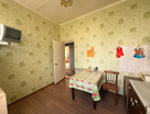 4-к. квартира, 88,4&nbsp;м²