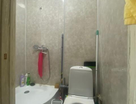 Студия, 17,9&nbsp;м²
