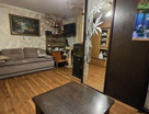 2-к. квартира, 44,8&nbsp;м²