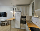 3-к. квартира, 54,6&nbsp;м²