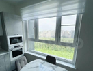 2-к. квартира, 50,4&nbsp;м²
