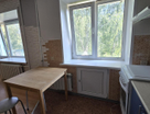 2-к. квартира, 43&nbsp;м²
