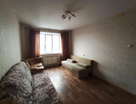 2-к. квартира, 51,2&nbsp;м²