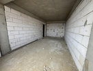 2-к. квартира, 72&nbsp;м²
