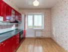 4-к. квартира, 86,8&nbsp;м²
