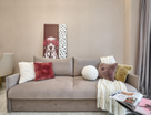 3-к. квартира, 58 м²