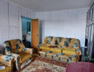 2-к. квартира, 52&nbsp;м²