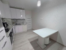 3-к. квартира, 63 м²