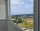 Студия, 25 м²